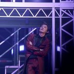 [EXO] 야 뭔가 이 사진