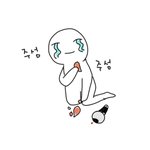 [방탄소년단] <b>이</b>새벽<b>감성</b>엔 ,,,방탄하세요..
