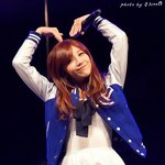 [에이핑크] <b>은지</b>웃을때 입모양 귀여움