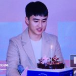 [도경수] <b>프롬</b> 경수떳다~~~ 8ㅅ8