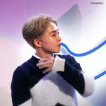 [시우민] 워...시우민 코...