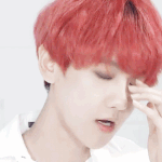 [EXO] 니네 김도33<b>진의</b> 유121혹이라고 암?