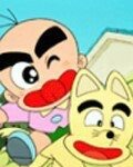 [댓글부탁해] 너네는 도대체 영어<b>단어</b>