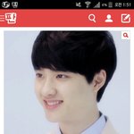 [EXO] 얘 <b>개</b>미쳤다ㅋㅋㅋㅋㅋㅋㅋㅋㅋㅋㅋ