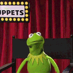 [EXO] 길가다가 엑소노래 나오면ㅋㅋㅋㅋ