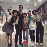 [댓글부탁해] <b>이쯤</b>되면 신인상 줘야할것같은 아이돌