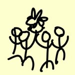 [방탄소년단] ㅅㄷ 지나가던 머글인데