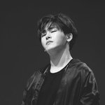 [인피니트] 이호원 눈 좀 <b>감지</b>마