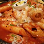 <b>얼</b><b>평</b>부탁해요