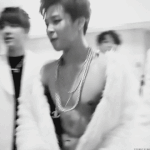 [방탄소년단] <b>고마</b>하자잉 