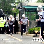 [EXO] 제발 음지얘기는 음지에서 좀 하면 좋겠다