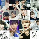 [방탄소년단] <b>아미</b>들<b>사랑</b>해
