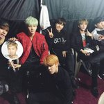 [방탄소년단] <b>팬톡</b>이 답이야