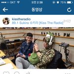 [EXO] 오세훈ㅠㅠㅠㅠ떨렸어? 미치게써?ㅠㅠㅠㅠㅠㅠ엉엉