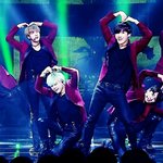 [방탄소년단] 이삐<b>들이</b>삐들 우리팬톡이삐<b>들</b>!!