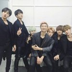 [방탄소년단] 쌀투표도열투하자규
