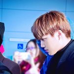 [EXO] 솔직히 애들이 나이 든 모습도 기대됨 중년의 섹<b>시미</b>