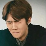 [EXO] 앙콘 <b>피켓</b>팅 생각만해도 스트레스다 ㅅㅂ
