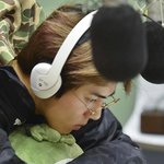 [EXO] 앙콘은 꼭 1층 1열 앉아서 소리지르고<b>시퍼</b>