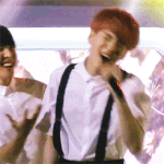 [방탄소년단] 내가한당 하자 짤<b>파티</b>!!!!!