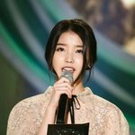 [드루와] 추가)니네 어떤얼굴이 부럽냐