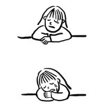 [착한기독인] 하나님<b>죄송</b>합니다