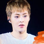 [EXO] 앙콘에서 <b>가요대전</b> 콜베 리믹스 하겠지?