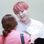 [방탄소년단] 투마로우 나오는데