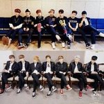 [방탄소년단] 방탄이들 노래 좋은이유가