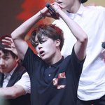 [방탄소년단] 이삐들 애들노래중에 <b>내적</b>댄스