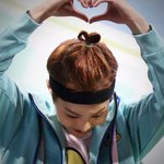[EXO] 세상에 이게 벌써 2년<b>전이</b>래