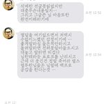 [방탄소년단] 이야ㅍㄷㅇ정말배우신분...