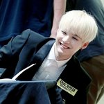 [방탄소년단] 그영상봄?<b>미</b>늉기ㅠㅠㅠ