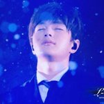 [인피니트] 처음인피니트콘서트갔을때기억나?