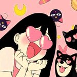 [댓글부탁해] 나처럼 아무때나 얼굴 빨개지는애있어ㅠㅜㅜㅜㅜㅜㅠ?