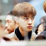[EXO] 대상이 큰<b>뱅</b>아니면 엑소라는데 너희