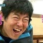 새벽인데 먹고싶은거 적어보자 !