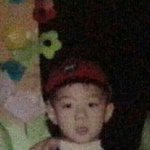 [EXO] 엑소한테는 하락이라는 단어가 안어울림