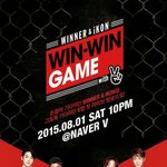 [드루와] 위너팬인데 아이콘팬들 호감됨