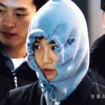 [EXO] 이거 고화질 있는 <b>에리</b> ㅠㅠㅠㅠㅠㅠㅠㅠ