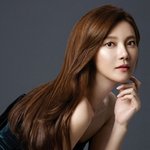 [모든팬덤] 차예련 고양이상 미모 존예