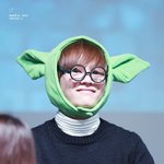 [방탄소년단] 태형앜ㅋㅋㅋㅋㅋㅋㅋㅋㅋㅋㅋㅋㅋㅋㅋㅋㅋㅋㅋㅋㅋㅋㅋㅋㅋㅋㅋㅋㅋㅋㅋㅋ