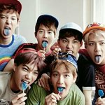 [EXO] 쌀투표에 대해서 한번 더 말할게