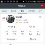[EXO] 아 이건뭐냐
