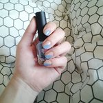 [세븐틴] 세레니티 로즈쿼츠 굿즈ㅋㅋㅋ