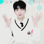 [BAP] <b>마의</b> 1,800고지를 넘으니까