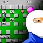 식약처의 ‘불량식품 추격전’ 일대기