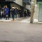 [<b>울림</b>] 울보 12명임? 9명임?