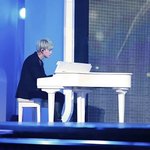 [방탄소년단] ㅅㄷ)일코때문에그러는데