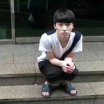 [세븐틴] <b>찬이</b> 말야